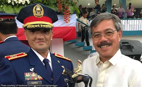 julius cesar vergara|An appeal to Cabanatuan’s Mayor Vergara .